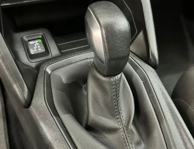 Imagem 16 – 208 2024 1.6 16V Flex Active At6