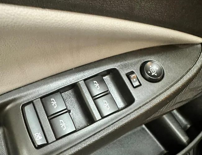 Imagem 19 – Onix 2022 1.0 Turbo Flex Premier Automático