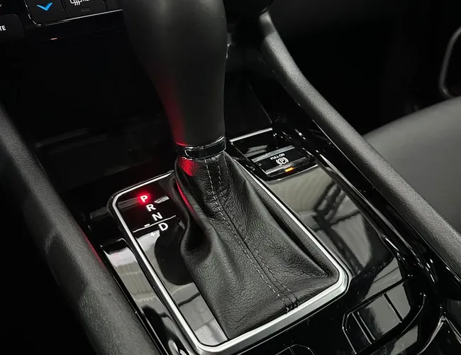 Imagem 18 – Compass 2025 1.3 T270 Turbo Flex S At6