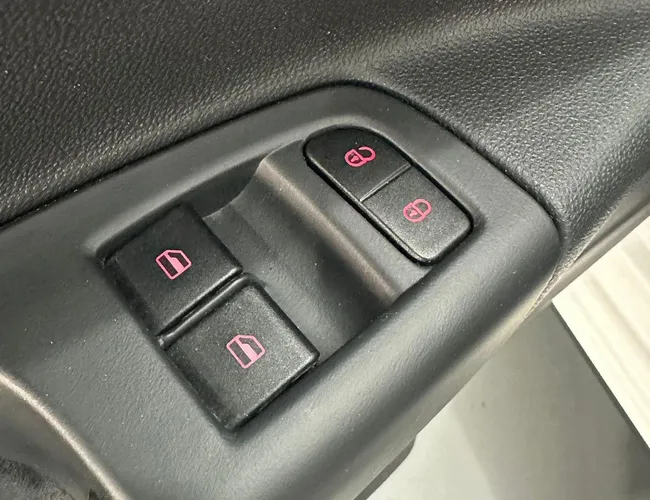 Imagem 16 – Saveiro 2024 1.6 Msi Robust Cs 16V Flex 2P Manual