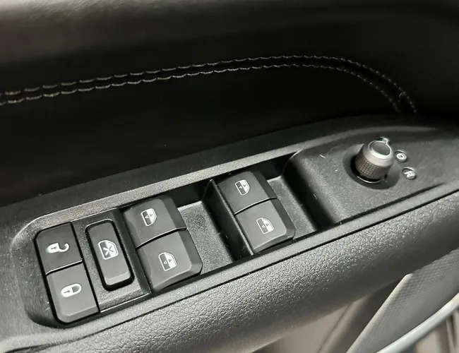 Imagem 18 – Compass 2022 1.3 T270 Turbo Flex Sport At6