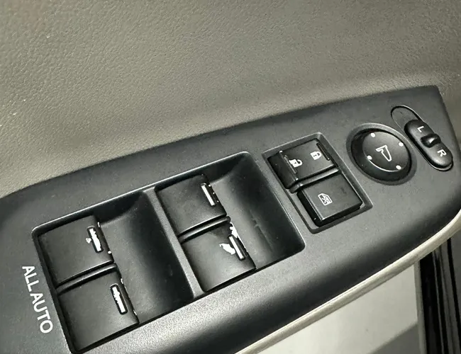 Imagem 18 – Civic 2014 2.0 Lxr 16V Flex 4P Automático