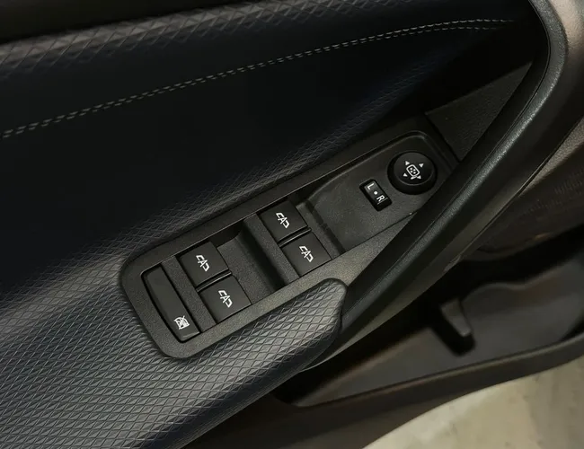 Imagem 16 – Tracker 2021 Tracker Premier 1.2 Turbo 12V Flex Aut.