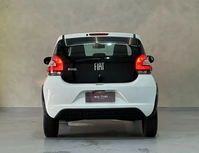 Imagem 6 – Mobi 2025 Mobi Like 1.0 Fire Flex 5P.