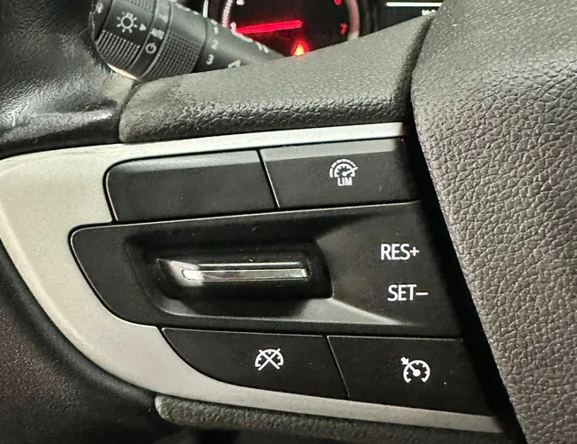 Imagem 20 – Onix 2020 1.0 Turbo Flex Plus Premier Automático