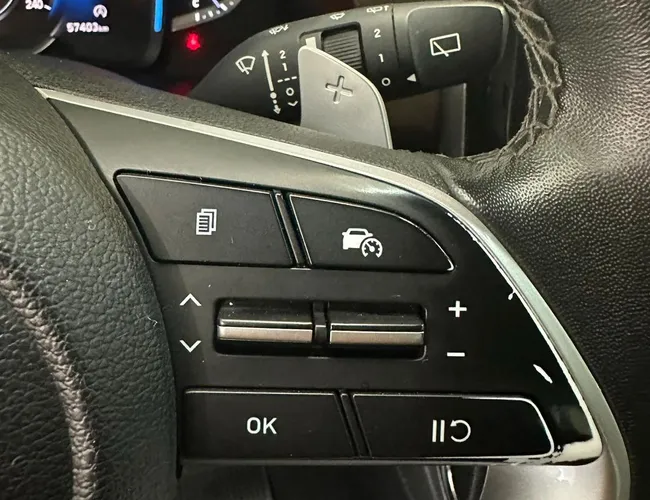 Imagem 21 – Creta 2024 Creta Platinum 1.0 Tb 12V Flex Aut.