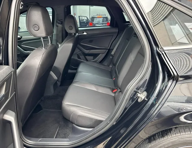 Imagem 11 – Jetta 2020 1.4 250 Tsi Total Flex R-Line Tiptronic