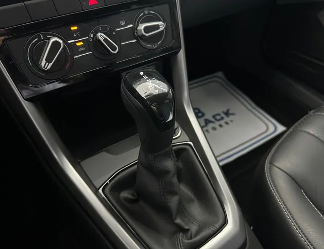 Imagem 13 – T-Cross 2026 1.0 200 Tsi Total Flex Automático