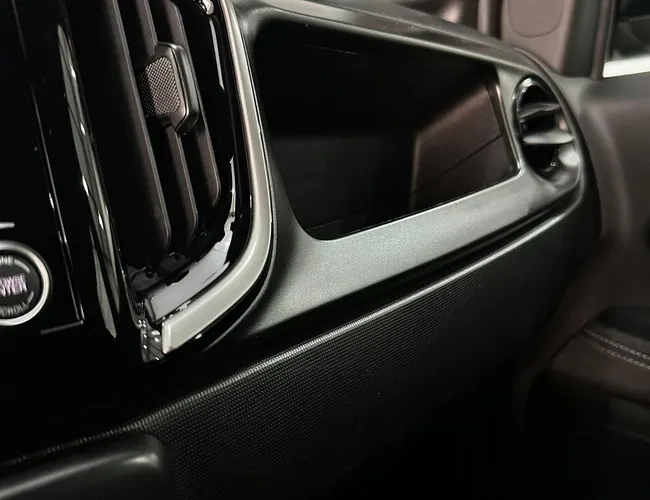 Imagem 19 – Strada 2026 1.3 Firefly Flex Volcano Cd Cvt