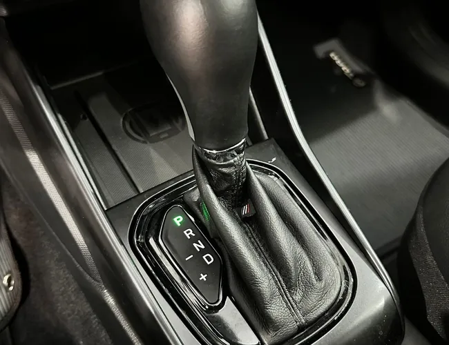 Imagem 16 – Toro 2024 2.0 16V Turbo Diesel Volcano 4Wd At9