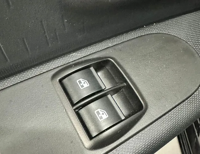 Imagem 17 – Mobi 2025 1.0 Firefly Flex Trekking Manual