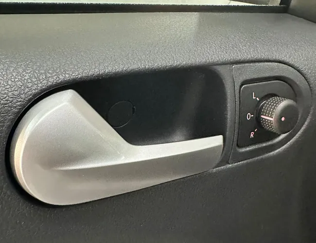 Imagem 8 – Saveiro 2024 1.6 Msi Extreme Cd 16V Flex 2P Manual