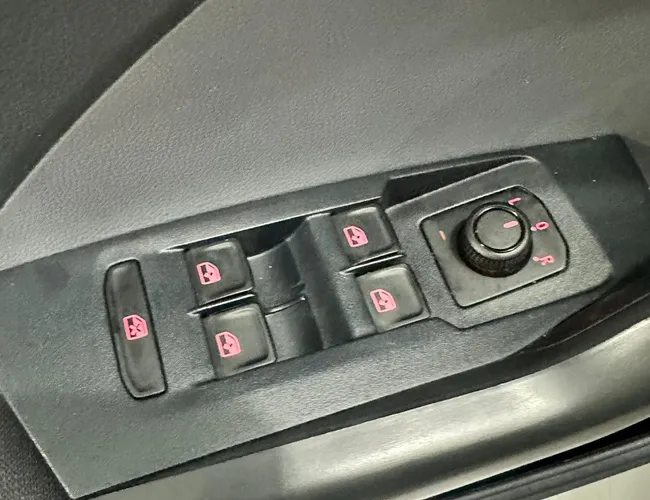 Imagem 17 – T-Cross 2024 1.0 200 Tsi Total Flex Automático