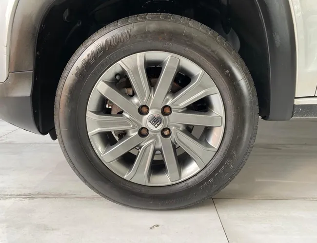 Imagem 14 – Strada 2023 1.3 Firefly Flex Freedom Cd Manual