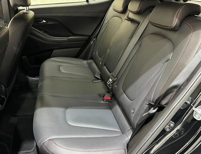 Imagem 26 – Creta 2026 Creta N Line 1.0 Tb 12V Flex Aut.