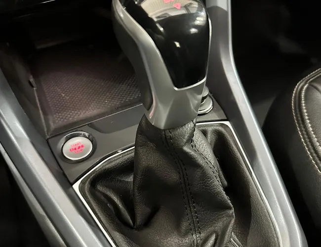 Imagem 16 – T-Cross 2021 1.0 200 Tsi Total Flex Comfortline Automático