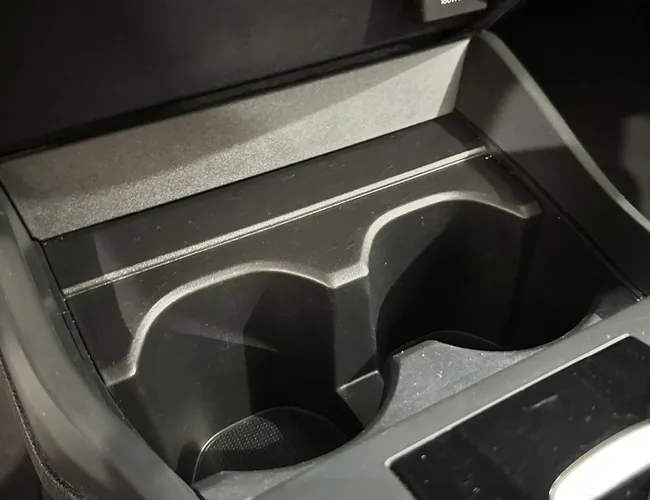 Imagem 16 – City 2019 1.5 Lx 16V Flex 4P Automático