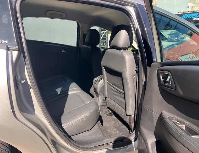 Imagem 12 – C4 2010 2.0 Exclusive 16V Flex 4P Automático