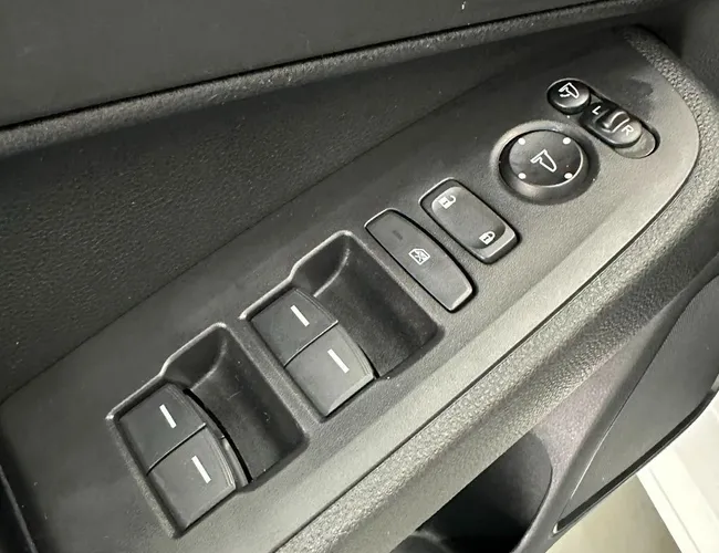 Imagem 17 – Hr-V 2023 Hr-V Exl 1.5 Flex Sensing 16V 5P Aut.