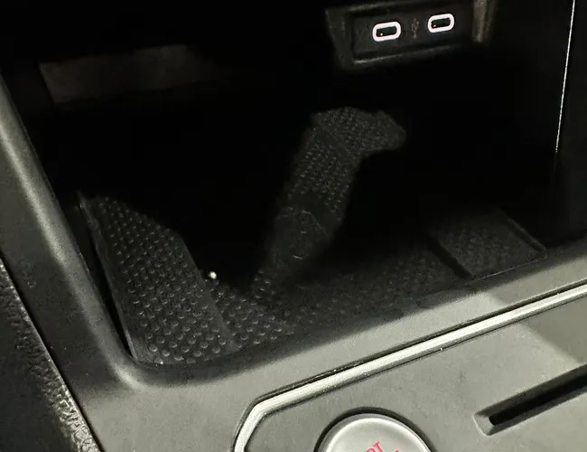 Imagem 17 – Nivus 2024 1.0 200 Tsi Total Flex Highline Automático