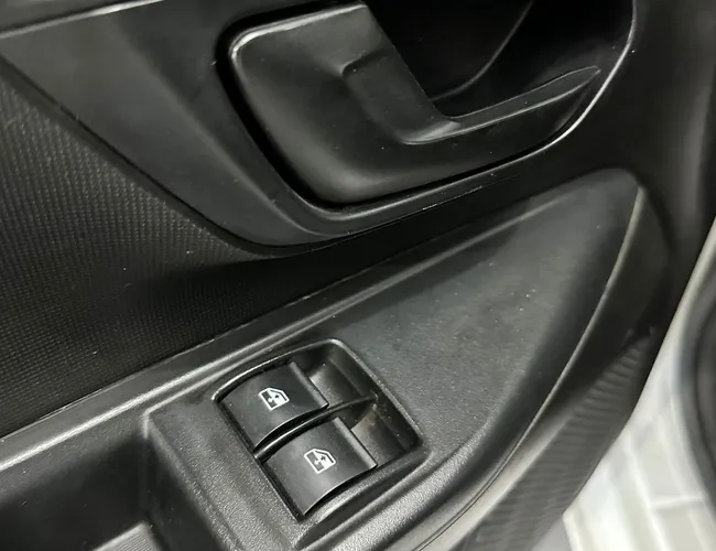 Imagem 14 – Strada 2023 1.4 Fire Flex Endurance Cs Manual