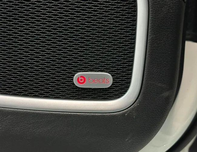 Imagem 25 – Compass 2022 Compass S T270 1.3 Tb 4X2 Flex Aut.