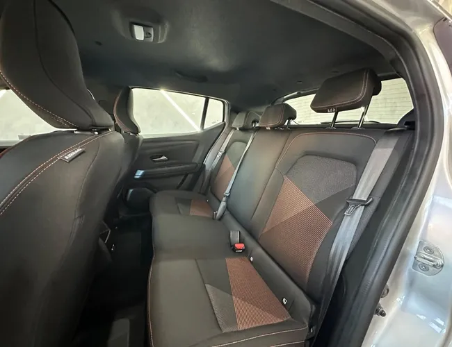 Imagem 10 – Kardian 2025 1.0 Tce Flex Techno Edc