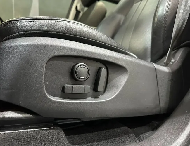 Imagem 24 – Discovery 2018 Discovery Sport Hse 2.0 4X4 Aut/ Flex