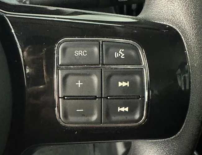 Imagem 19 – Mobi 2025 1.0 Firefly Flex Trekking Manual