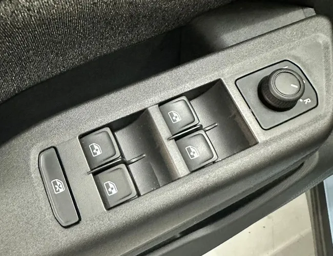 Imagem 18 – Tera 2026 Tera Comfort 1.0 170 Tsi Flex 12V 5P Aut