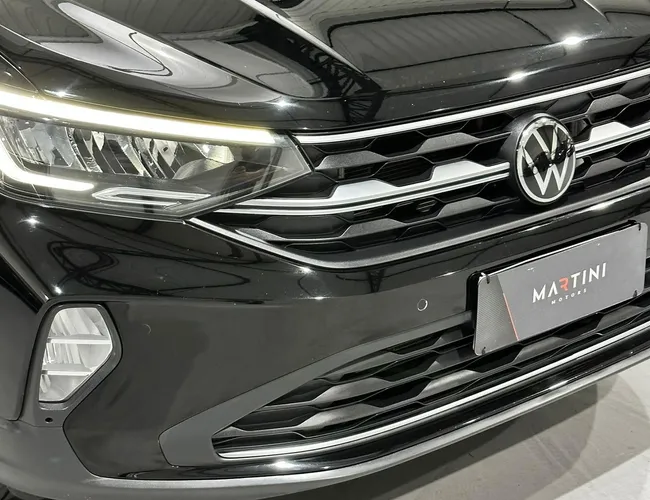 Imagem 8 – Virtus 2023 1.0 200 Tsi Highline Automático