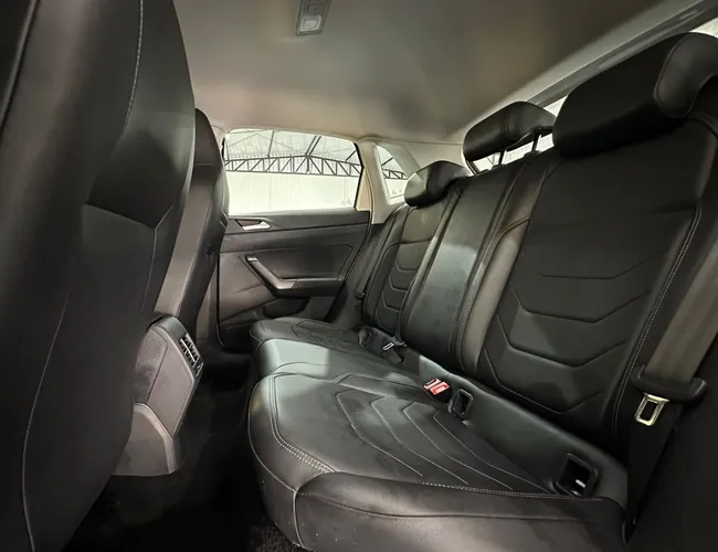 Imagem 8 – Polo 2023 Polo Highline Tsi 1.0 Flex 12V Aut.