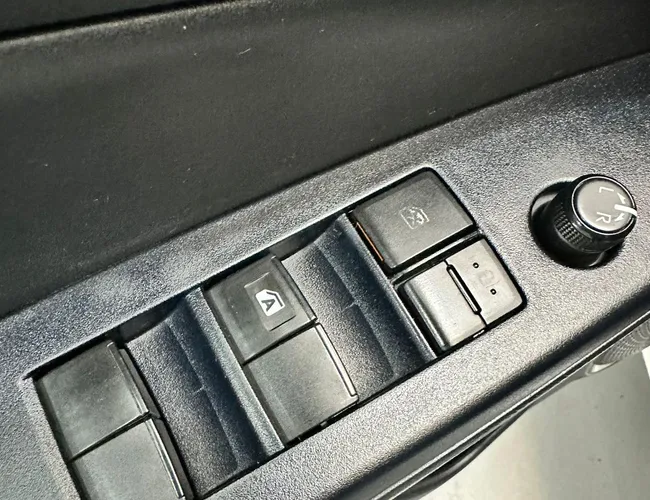 Imagem 16 – Yaris 2024 1.5 16V Flex Sedan Xl Multidrive