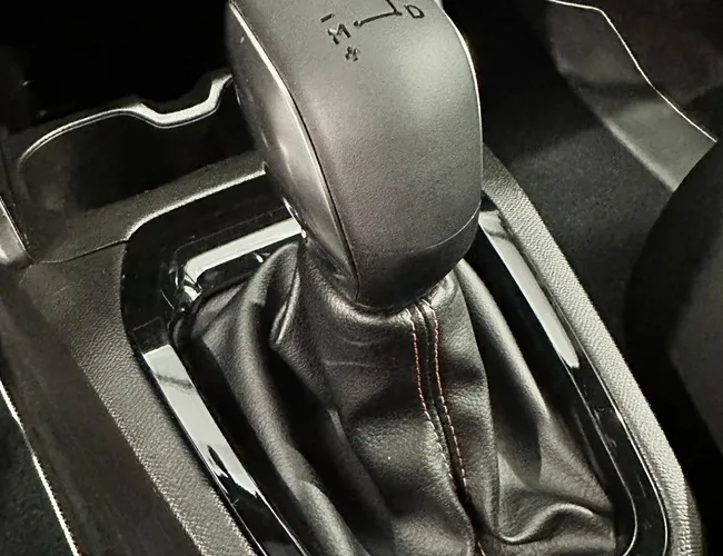 Imagem 15 – Basalt 2026 1.0 Turbo 200 Flex Dark Edition Cvt