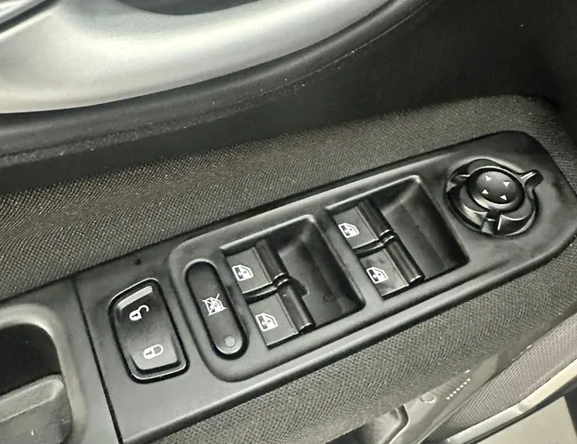 Imagem 19 – Renegade 2022 1.3 T270 Turbo Flex Sport At6