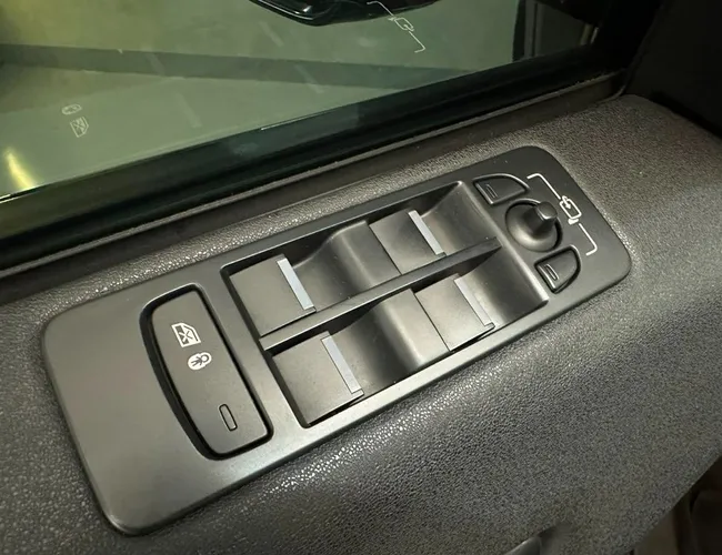 Imagem 17 – Discovery 2018 Discovery Sport Hse 2.0 4X4 Aut/ Flex