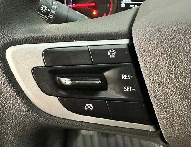 Imagem 20 – Onix 2023 1.0 Flex Lt Manual