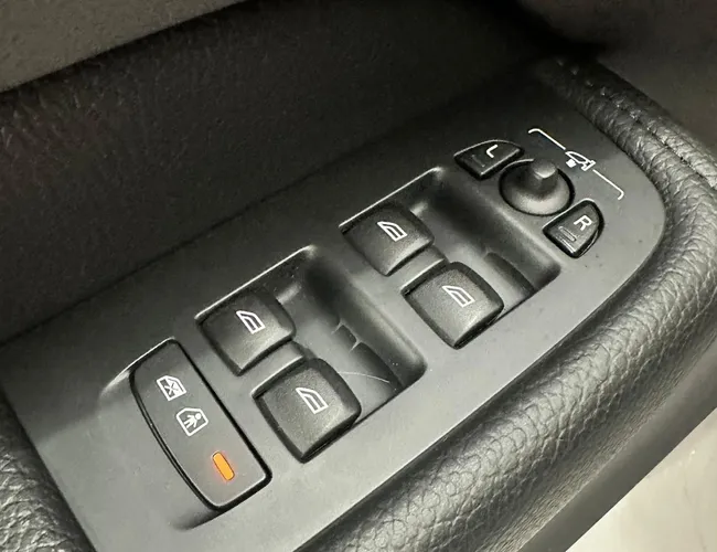 Imagem 18 – Xc60 2020 2.0 T8 Hybrid Momentum Awd Geartronic
