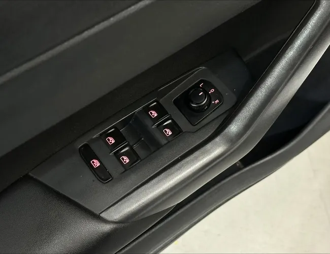 Imagem 16 – Polo 2023 Polo Highline Tsi 1.0 Flex 12V Aut.