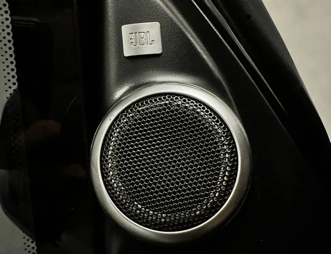 Imagem 21 – Hilux 2026 Hilux Sw4 Diamond 2.8 Tb 4X4 Die. Aut.