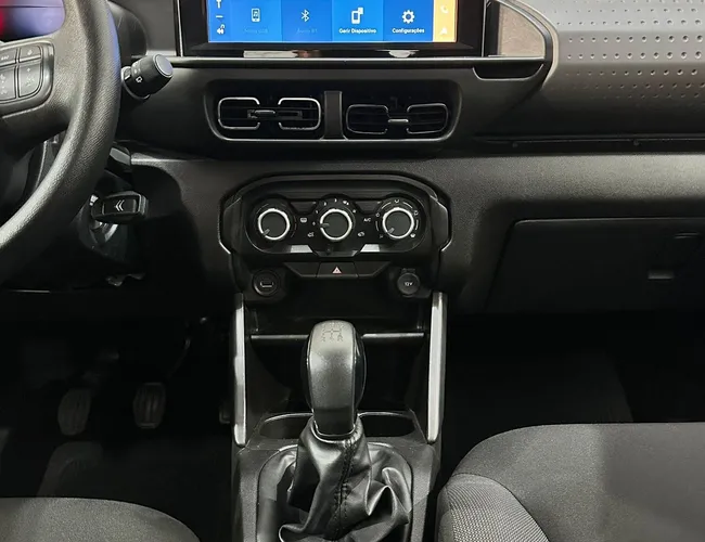 Imagem 15 – C3 2023 1.0 Firefly Flex Live Pack Manual