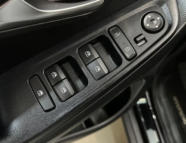 Imagem 14 – Creta 2024 Creta Comfort 1.0 Tb 12V Flex Aut.