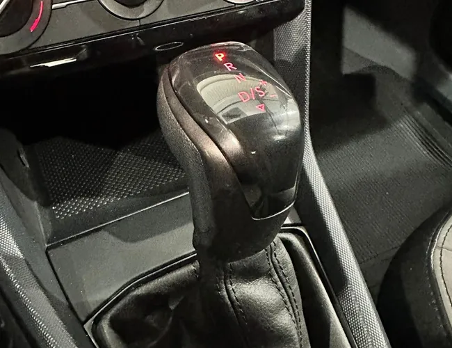 Imagem 16 – T-Cross 2020 1.0 200 Tsi Total Flex Sense Automático