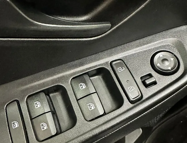 Imagem 18 – Creta 2023 1.0 Tgdi Flex Comfort Automático