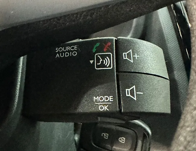 Imagem 18 – Sandero 2024 1.0 12V Sce Flex S Edition Manual