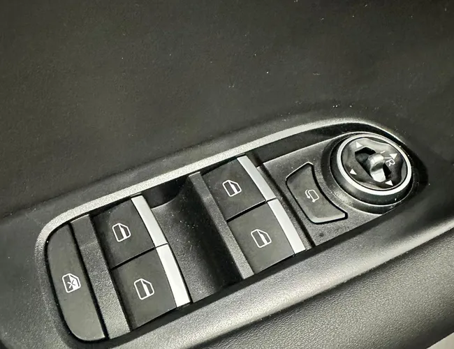 Imagem 20 – Tiggo 7 2025 1.5 Tci Turbo Flex Sport Cvt