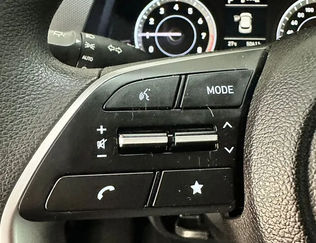 Imagem 20 – Creta 2023 Creta Comfort 1.0 Tb 12V Flex Aut.