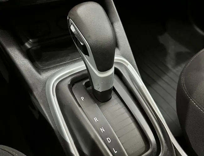 Imagem 16 – Tracker 2022 1.0 Turbo Flex Lt Automático