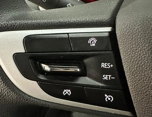 Imagem 19 – Tracker 2023 1.0 Turbo Flex Lt Automático