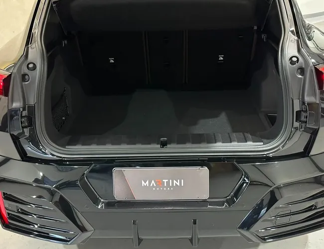 Imagem 26 – X2 2025 X2 Xdrive20i M Sport